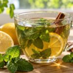 Menta