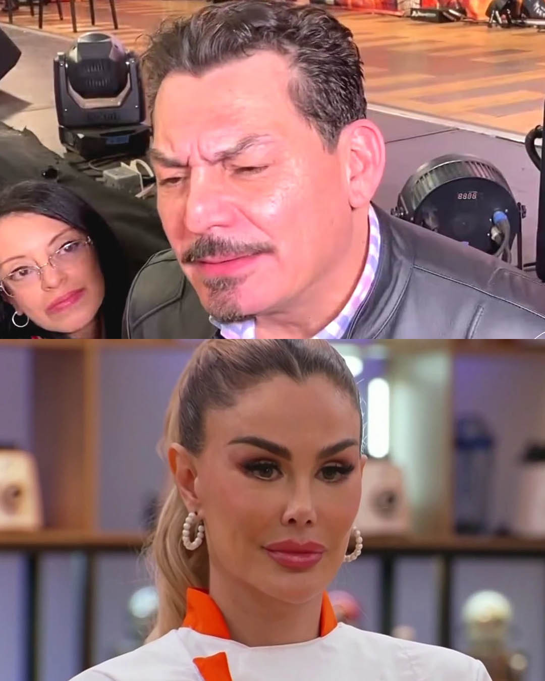 ninel1 SOY CHALUPA