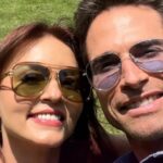 Sebastián Rulli y Angelique Boyer