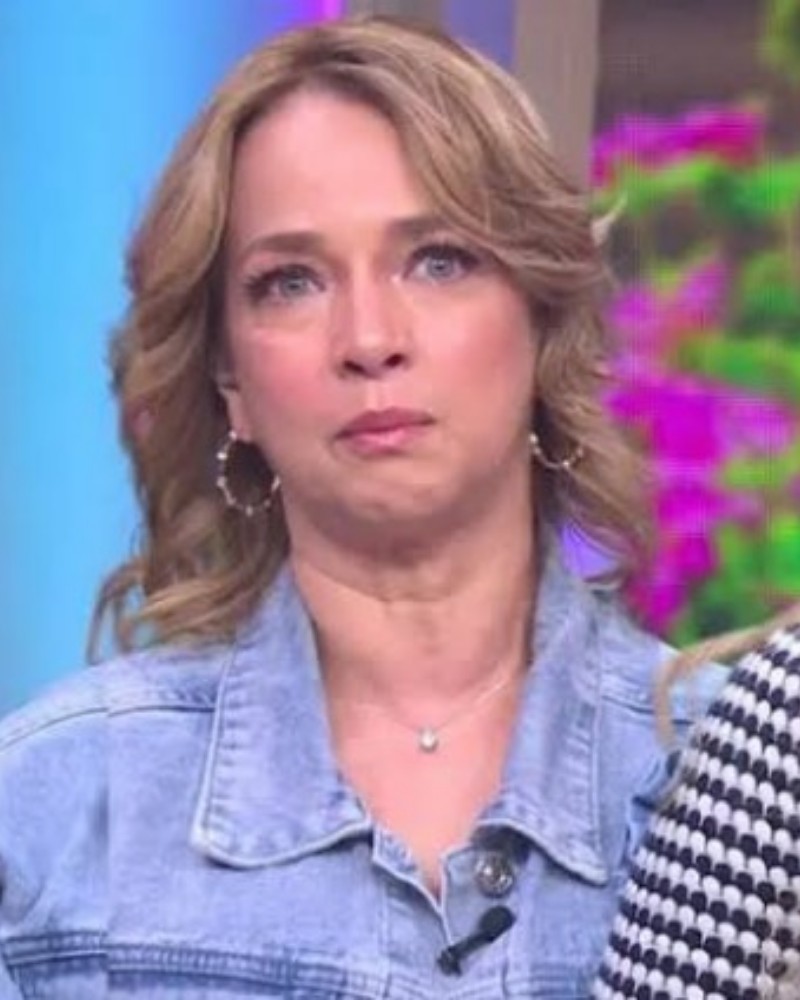 Adamari López