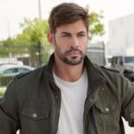 William Levy