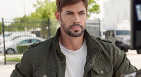 ¿Qué pasó con la mansión de William Levy y Elizabeth Gutiérrez? 25 William Levy
