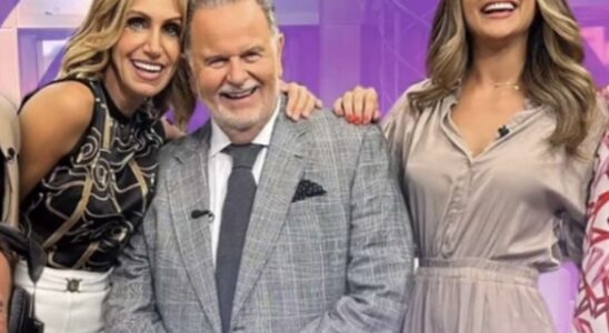 Lili, Raúl y Clarissa analizan el difícil episodio que vivió Greeicy Rendón con su papá 10 Screenshot 2026 10 17 125658 SOY CHALUPA