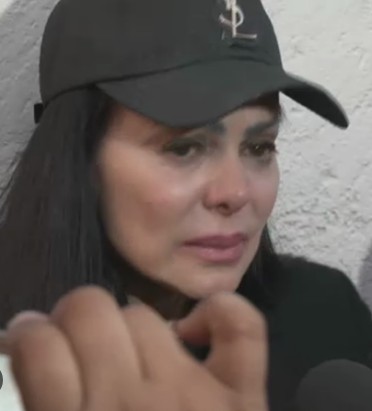 Explican por qué Maribel Guardia renunció a su nieto en Despierta América 5 Screenshot 2026 10 23 131552 SOY CHALUPA