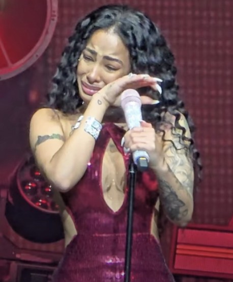 Yailin La Mas Viral se emociona y llora al contar una historia 5 Screenshot 2026 10 24 141232 SOY CHALUPA
