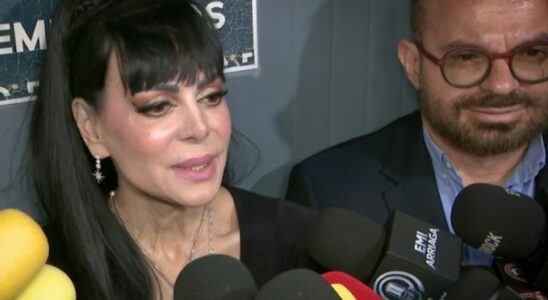 Maribel Guardia y Chacon hacen una fuerte revelación 4 Screenshot 2026 10 26 182919 SOY CHALUPA
