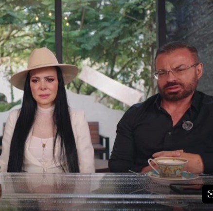 Maribel Guardia y Chacon hacen una fuerte revelación 6 Screenshot 2026 10 26 182950 SOY CHALUPA