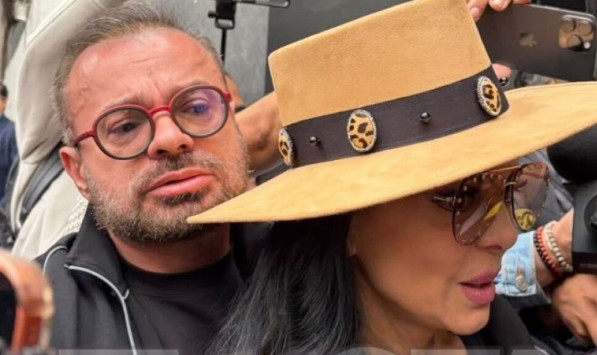 Maribel Guardia y Chacon hacen una fuerte revelación 5 Screenshot 2026 10 26 183031 SOY CHALUPA