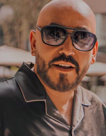 Aseguran que Lupillo Rivera se casó en secreto en México! Quien es la misteriosa dama? 5 Screenshot 2026 10 26 183455 SOY CHALUPA