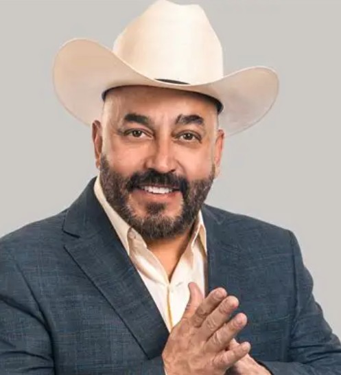 Aseguran que Lupillo Rivera se casó en secreto en México! Quien es la misteriosa dama? 6 Screenshot 2026 10 26 183548 SOY CHALUPA