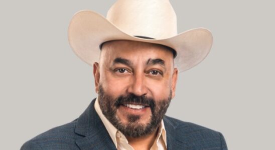 Aseguran que Lupillo Rivera se casó en secreto en México! Quien es la misteriosa dama? 1 Screenshot 2026 10 26 183557 SOY CHALUPA