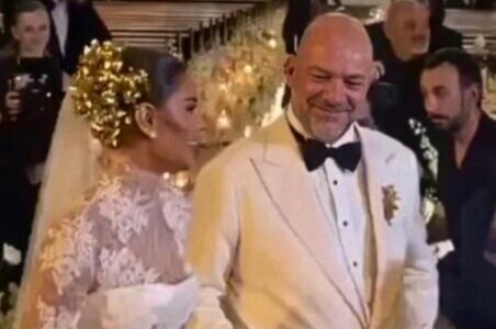 Así fue la espectacular boda de Ariadna Gutiérrez en Colombia, y más 16 Screenshot 2026 10 26 183807 SOY CHALUPA