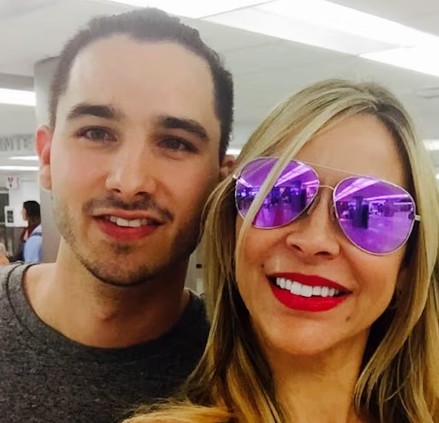 Screenshot 2026 10 27 123346 SOY CHALUPA