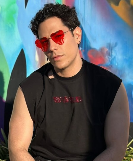 Vuelve RBD? Christian Chávez rompe el silencio y revela todo 5 Screenshot 2026 10 29 230536 SOY CHALUPA