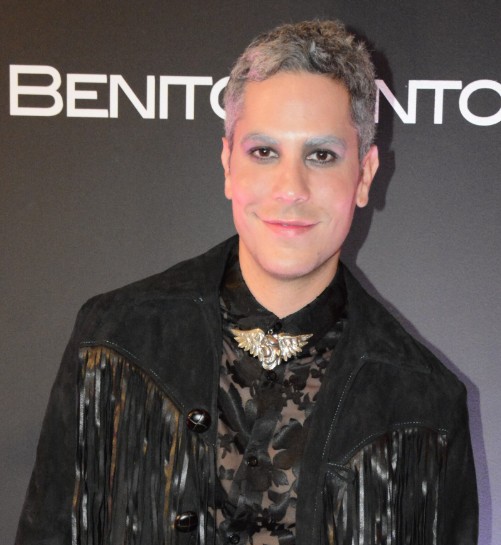 Vuelve RBD? Christian Chávez rompe el silencio y revela todo 6 Screenshot 2026 10 29 230557 SOY CHALUPA