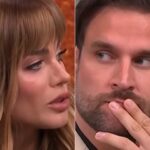 Clovis Nienow y Aleska Genesis