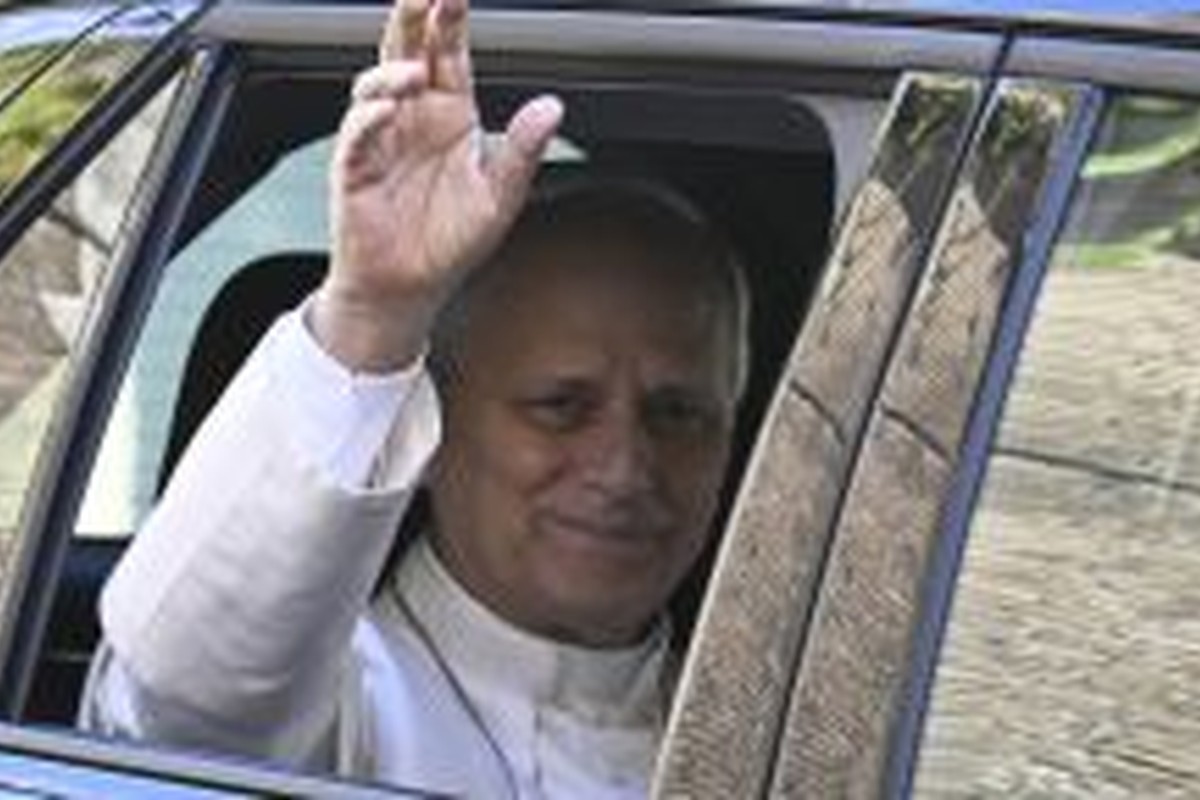 Papa León XIV: qué tipo de cáncer padece y cuáles son los riesgos 5 media brain 39122 internal 1 9927b0c4c837d610 SOY CHALUPA