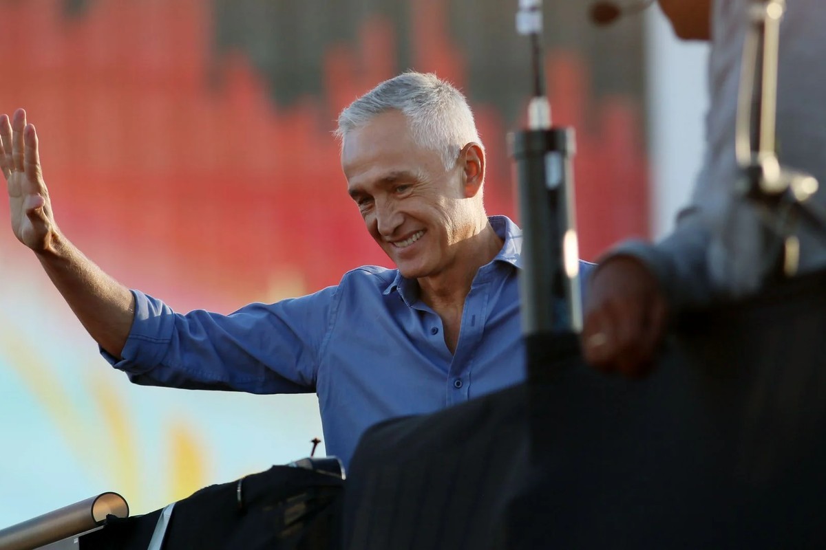 Jorge Ramos afirma en La Opinión: "Los Ángeles me salvó" 5 media brain 39124 internal 1 8700c63220b28fd0 SOY CHALUPA