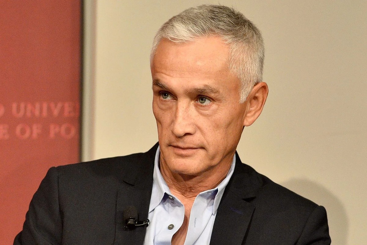 Jorge Ramos afirma en La Opinión: "Los Ángeles me salvó" 6 media brain 39124 internal 2 708a2d6d8cc4eba9 SOY CHALUPA