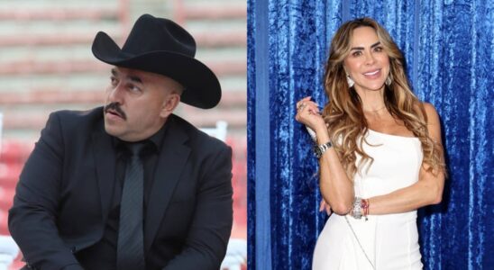 Lupillo Rivera y Aylin Mujica desatan lágrimas y emociones rumbo a la semifinal de TOP CHEF VIP con sus historias (VIDEO) 28 media brain 39128 cover e02c1df35d185fa2 SOY CHALUPA