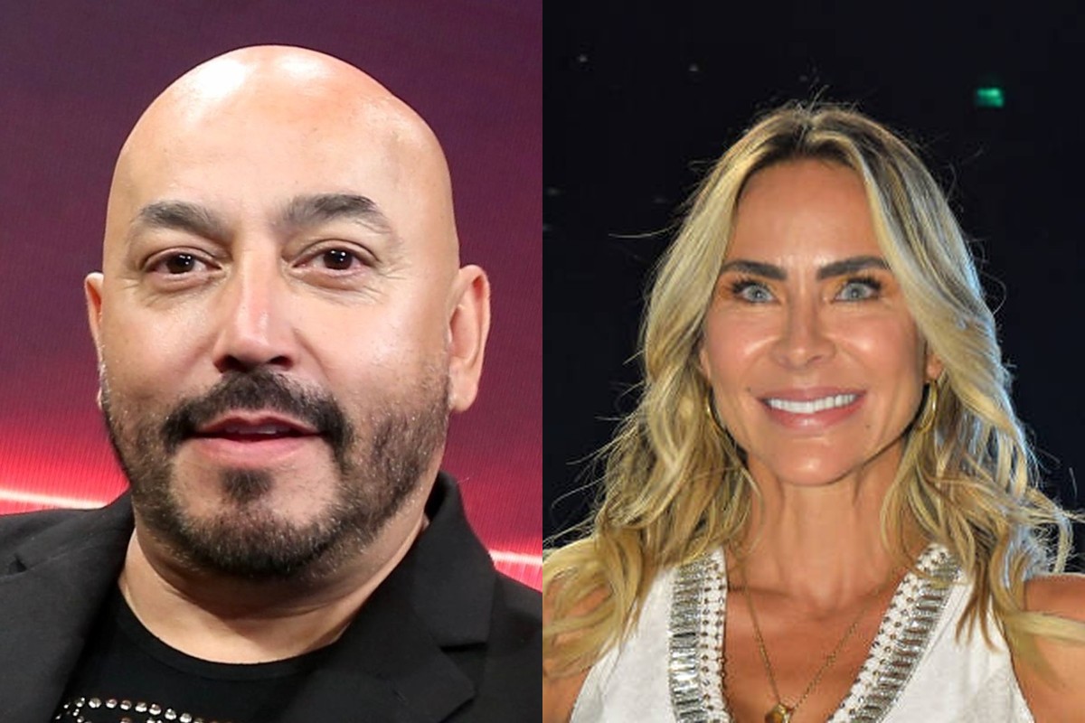 Lupillo Rivera y Aylin Mujica desatan lágrimas y emociones rumbo a la semifinal de TOP CHEF VIP con sus historias (VIDEO) 5 media brain 39128 internal 1 a9f66d390843ce9d SOY CHALUPA