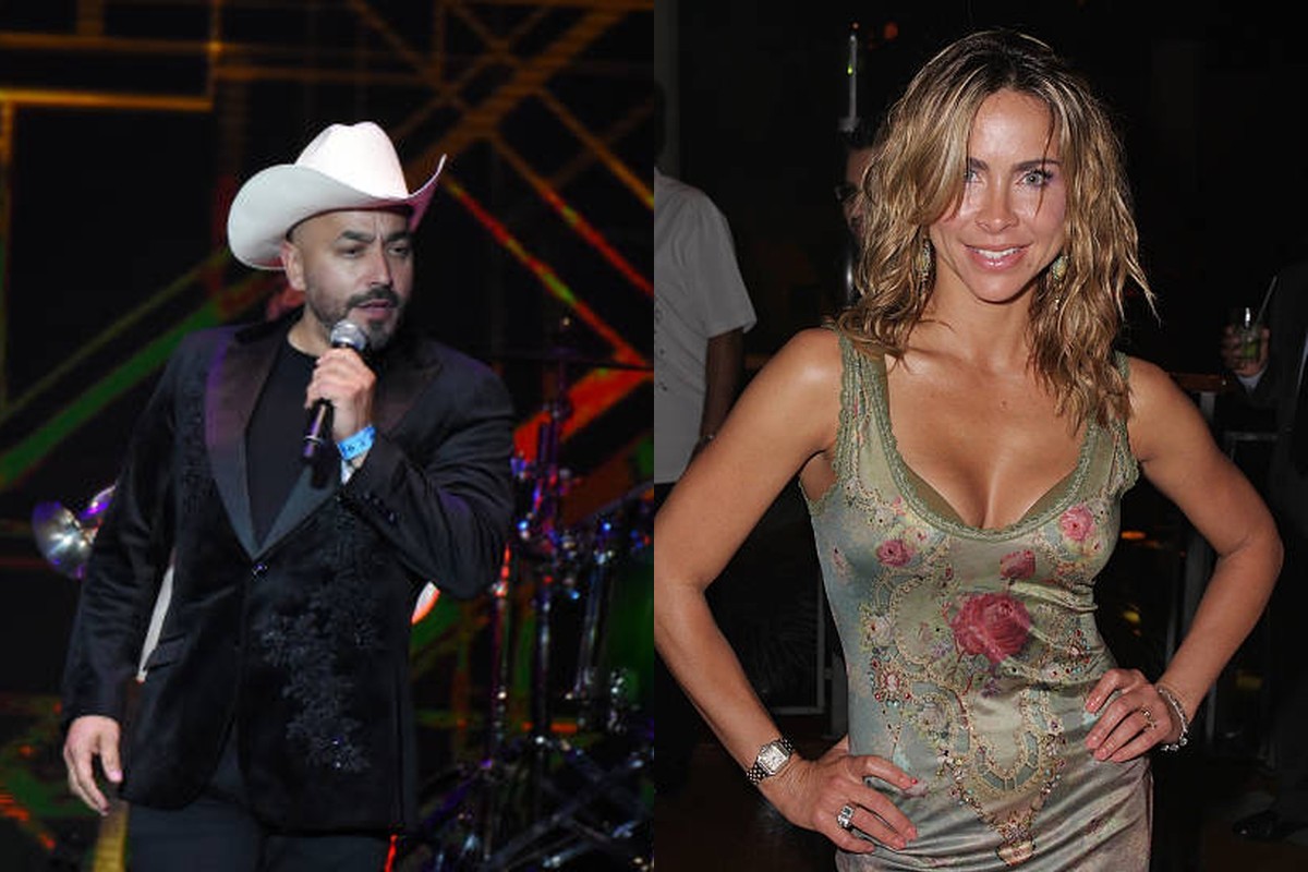Lupillo Rivera y Aylin Mujica desatan lágrimas y emociones rumbo a la semifinal de TOP CHEF VIP con sus historias (VIDEO) 6 media brain 39128 internal 2 3d47ee69956f26b1 SOY CHALUPA