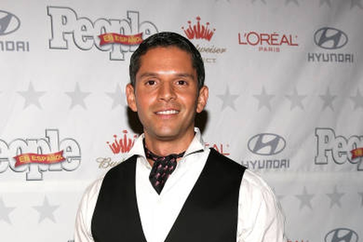 media brain 39180 internal 2 ea2de1c27b25de93 SOY CHALUPA