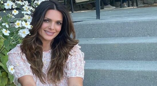 Bárbara Bermudo abre las puertas de su hogar (VIDEO) 19 media brain 39181 cover 6bfd4e065d534c32 SOY CHALUPA