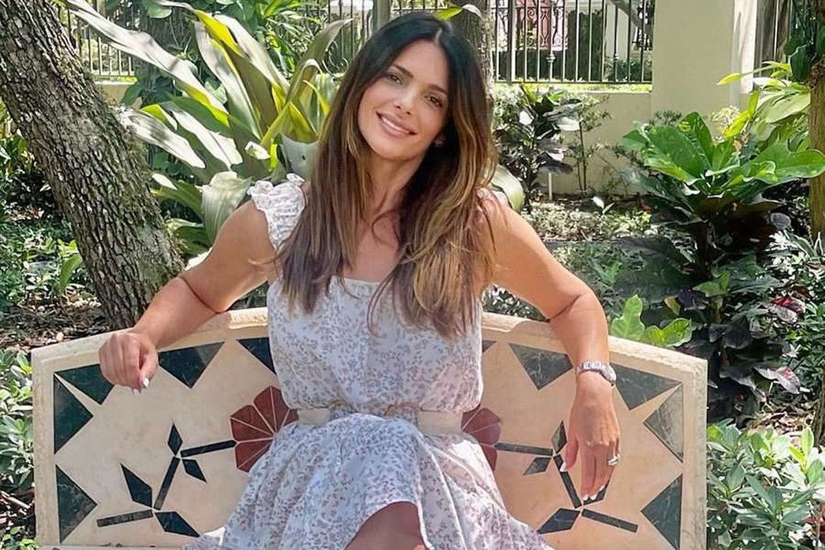Bárbara Bermudo abre las puertas de su hogar (VIDEO) 6 media brain 39181 internal 2 ae421facebb55784 SOY CHALUPA