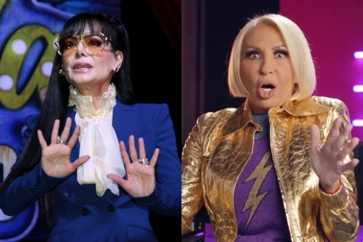 La fria acitud de Maribel Guardia hacia Imelda Tuñón y su preocupación por Laura Bozzo (VIDEO) 6 media brain 39183 internal 2 a0a0f827b3c9fba4 SOY CHALUPA