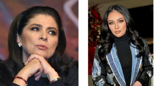 Palito para su nuera? Victoria Ruffo responde a las palabras que dijo el día que la conoció (VIDEO) 10 media brain 39186 cover 98039b60bc2b6228 SOY CHALUPA
