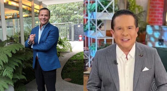 Alfredo Adame reacciona a la sentencia en su pleito legal con Gustavo Adolfo Infante 22 media brain 39235 cover f2b872ee78fec0a0 SOY CHALUPA