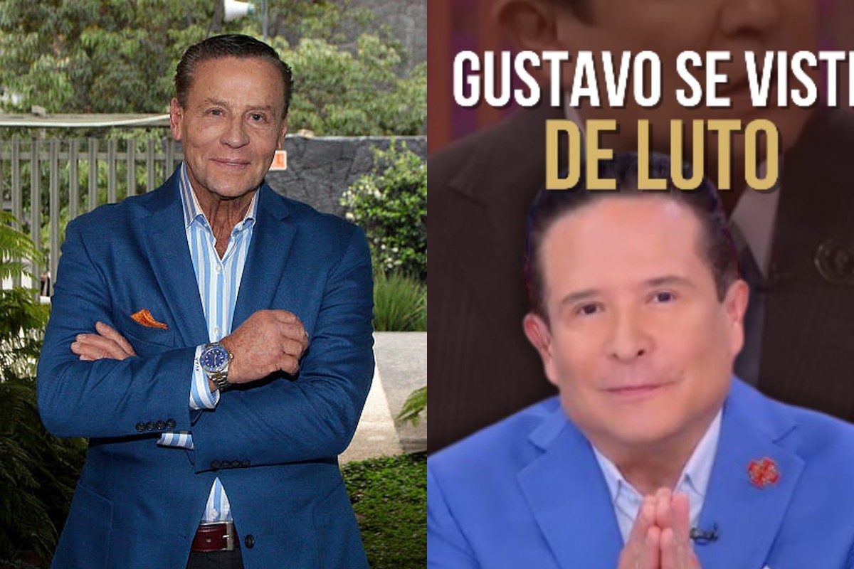 media brain 39235 internal 1 36f3f7e18708e068 SOY CHALUPA