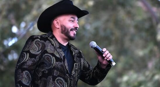 Que le paso? Lupillo Rivera cae al suelo por agotamiento en Top Chef VIP 5 16 media brain 39239 cover b34f21c2af119ffa SOY CHALUPA