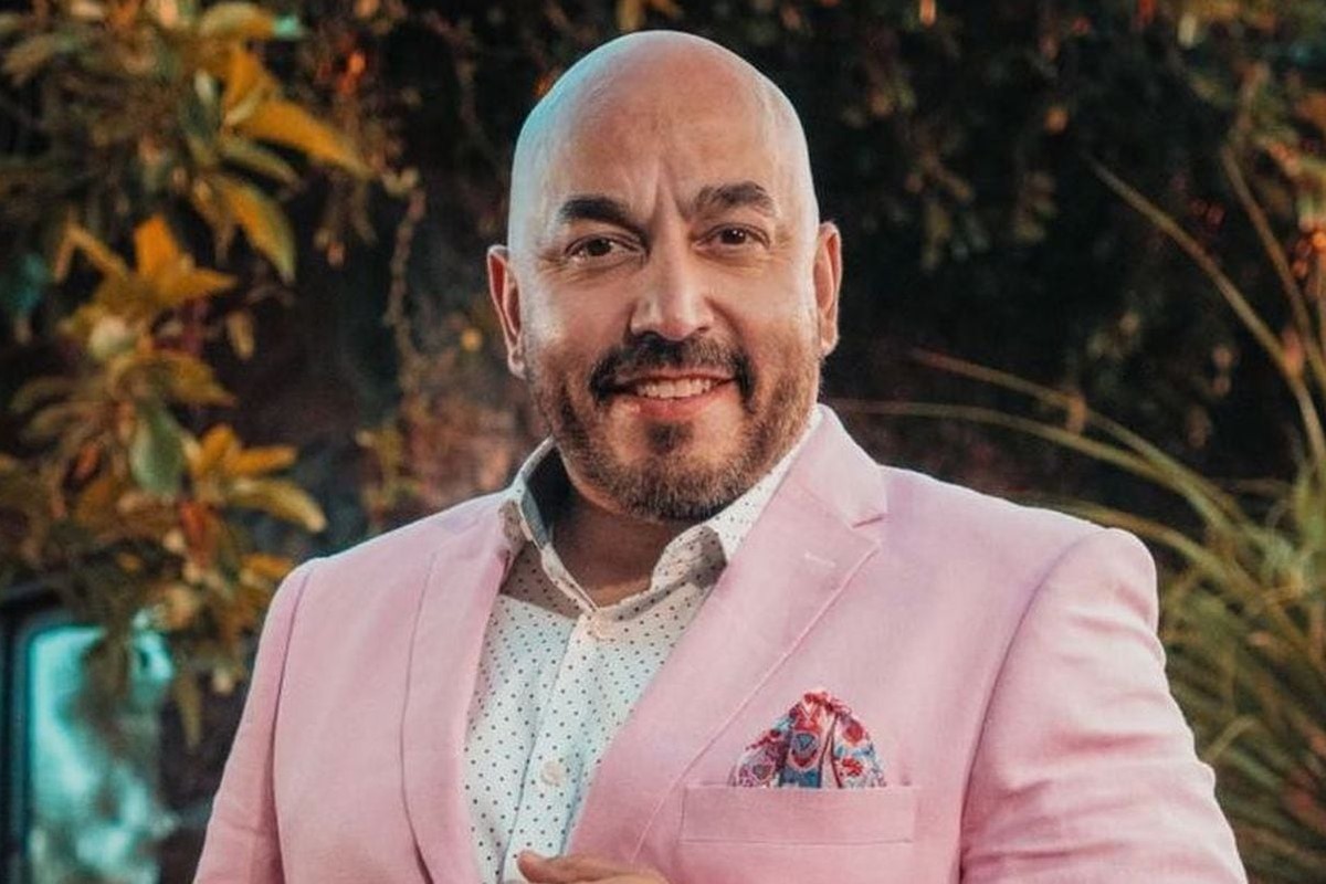 Lupillo Rivera presume a su nueva novia y sorprende con 'Amor De Colombia' en Top Chef VIP 5 5 media brain 39240 internal 1 7b1937727b0c603f SOY CHALUPA