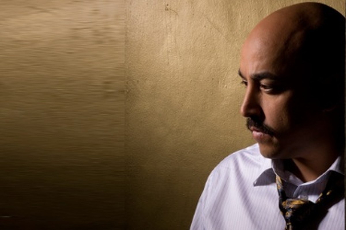 Lupillo Rivera presume a su nueva novia y sorprende con 'Amor De Colombia' en Top Chef VIP 5 6 media brain 39240 internal 2 b4557939fd41c26f SOY CHALUPA