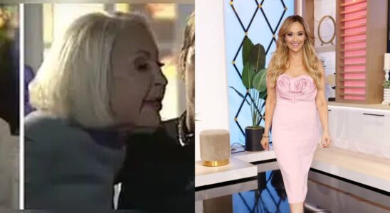 ¿Un hechizo afectó la salud de Laura Bozzo? 7 media brain 39268 cover e6b87d328bd7f841 SOY CHALUPA