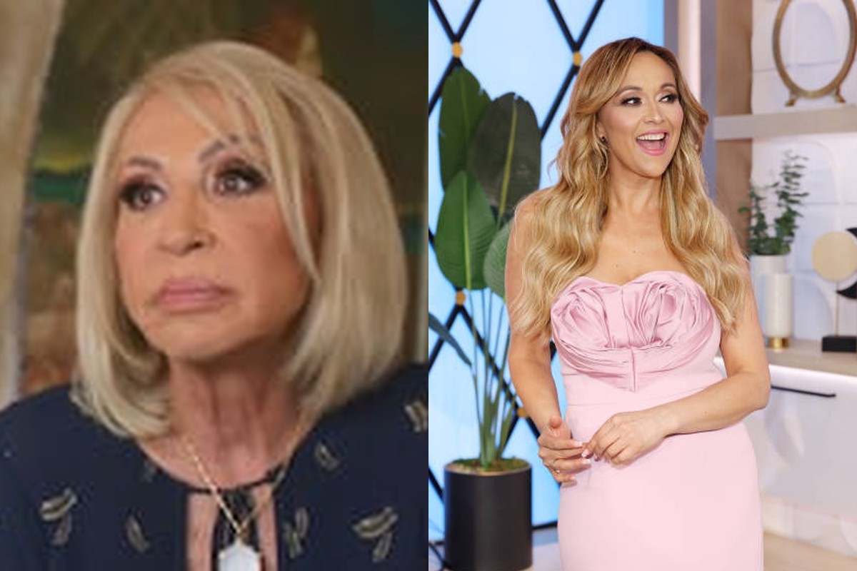 ¿Un hechizo afectó la salud de Laura Bozzo? 5 media brain 39268 internal 1 906542c28a4d57d8 SOY CHALUPA