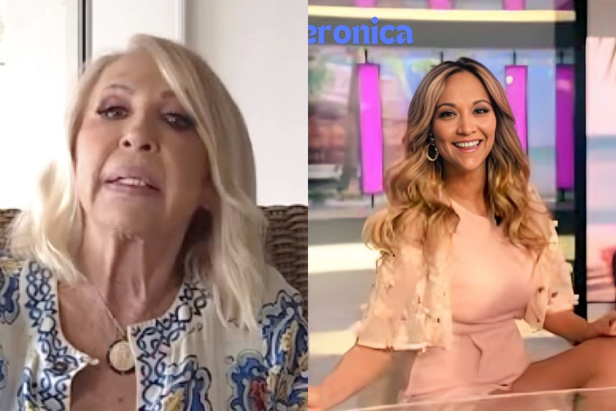 ¿Un hechizo afectó la salud de Laura Bozzo? 6 media brain 39268 internal 2 236506f10b7e95d8 SOY CHALUPA