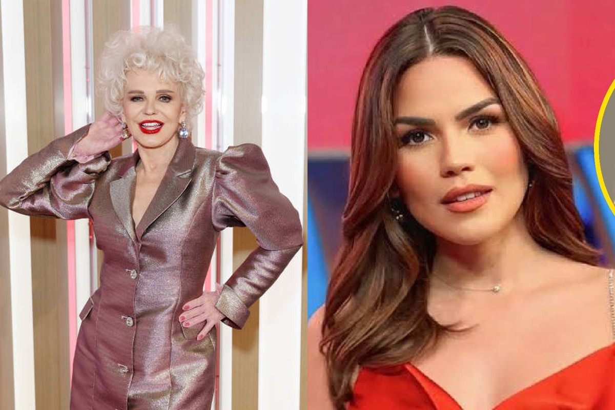 Charytín y Karina confiesan que se han sentido abrumadas 5 media brain 39269 internal 1 3387c13e2bd70c34 SOY CHALUPA