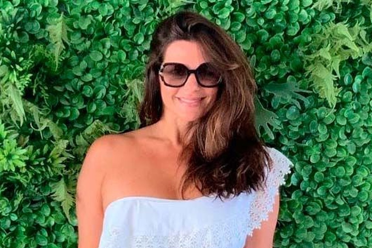 Bárbara Bermudo nos cuenta sobre sus nuevos proyectos 6 media brain 39295 internal 2 daae6af7844aea36 SOY CHALUPA