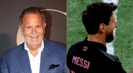 Raúl De Molina encuentra extraña la despedida de Messi de la Selección Argentina 1 media brain 39297 cover 3568cd30d8d9fbf8 SOY CHALUPA
