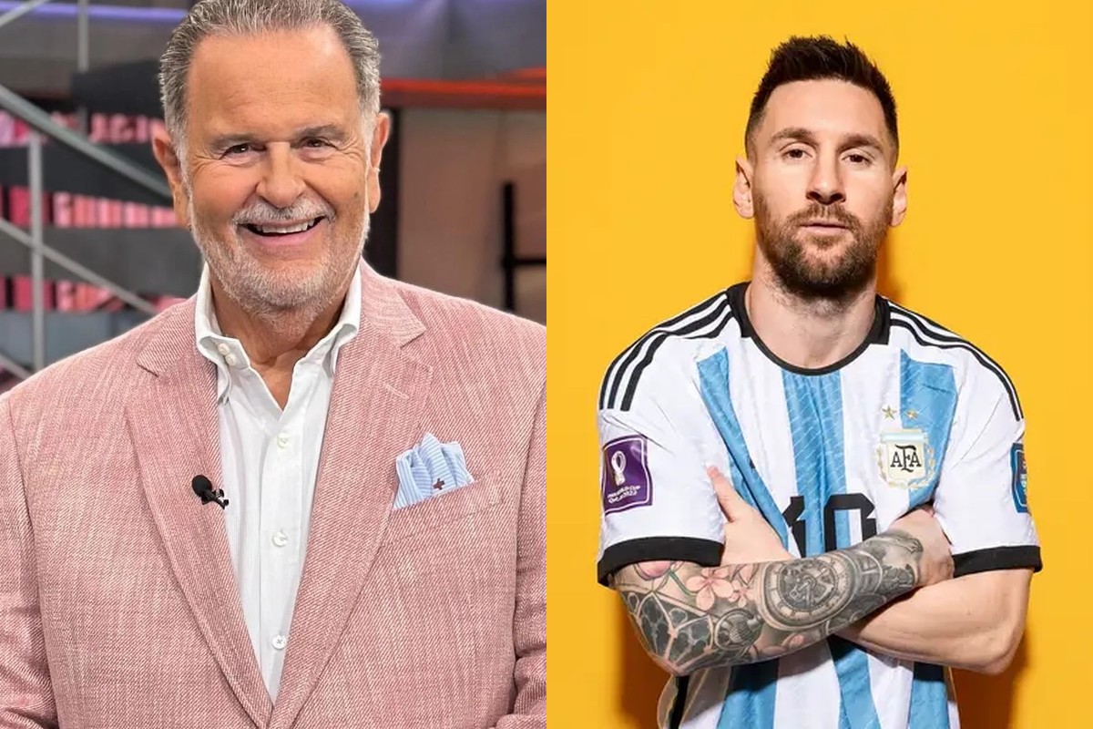 Raúl De Molina encuentra extraña la despedida de Messi de la Selección Argentina 5 media brain 39297 internal 1 024322f2f7e743c5 SOY CHALUPA