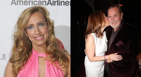 ¿Entra o no? Lili Estefan hace pesada broma a Raul de Molina y su relacion esta cada vez peor (VIDEO) 9 media brain 39422 cover e4d752479d199096 SOY CHALUPA