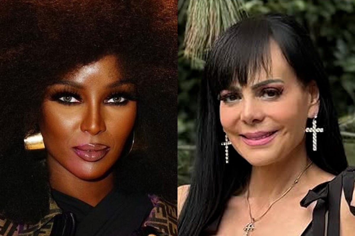Amara La Negra conmueve con sus palabras sobre la situacion que vive Maribel Guardia con su nieto 5 media brain 39464 internal 1 27db03743aefb8ed SOY CHALUPA