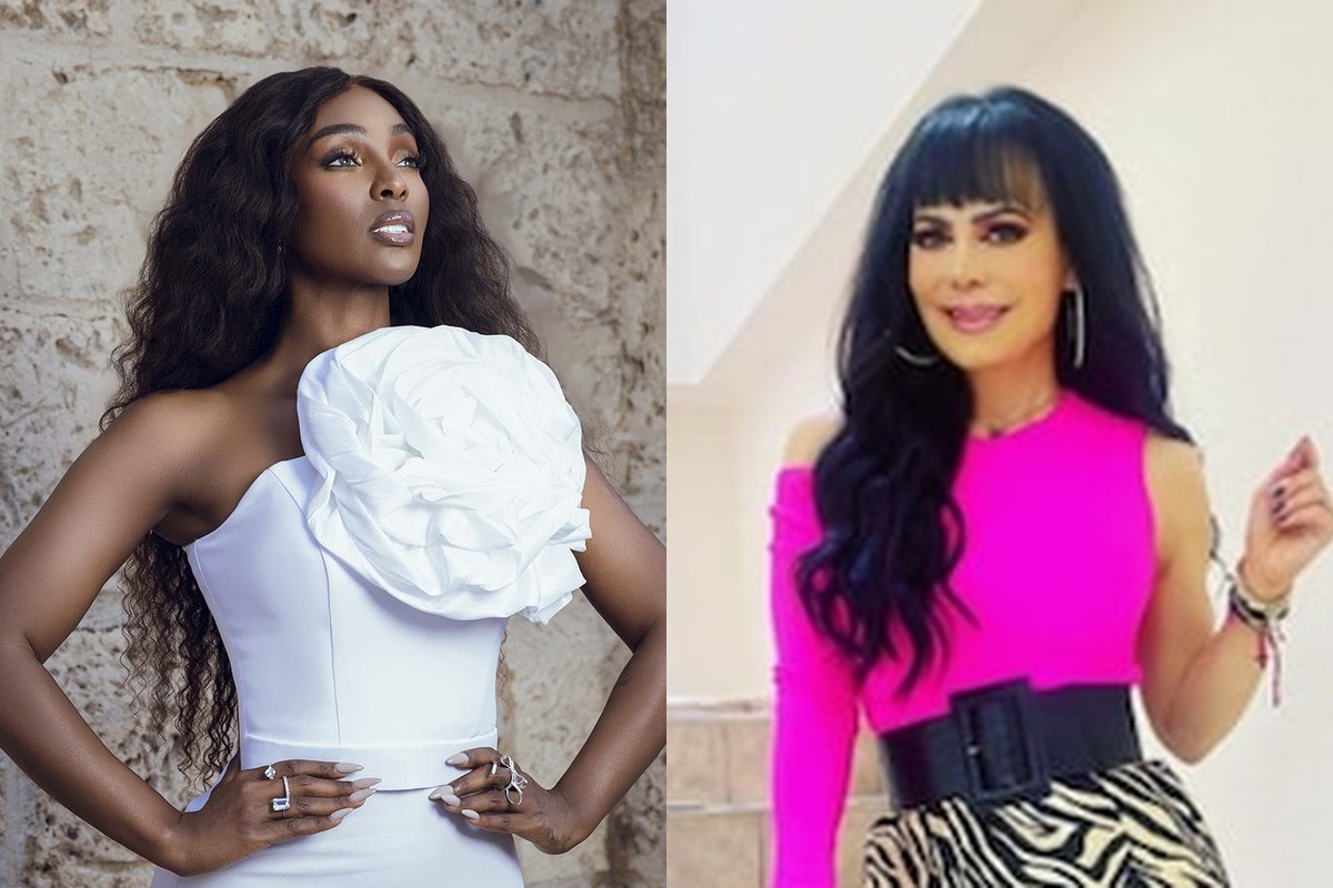 Amara La Negra conmueve con sus palabras sobre la situacion que vive Maribel Guardia con su nieto 6 media brain 39464 internal 2 9efdbbde89c054dc SOY CHALUPA