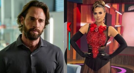 Sebastián Rulli demanda a Cecilia Galliano para reducir los pagos de manutención de hijos 13 media brain 39659 cover 47dce28eb8803483 SOY CHALUPA