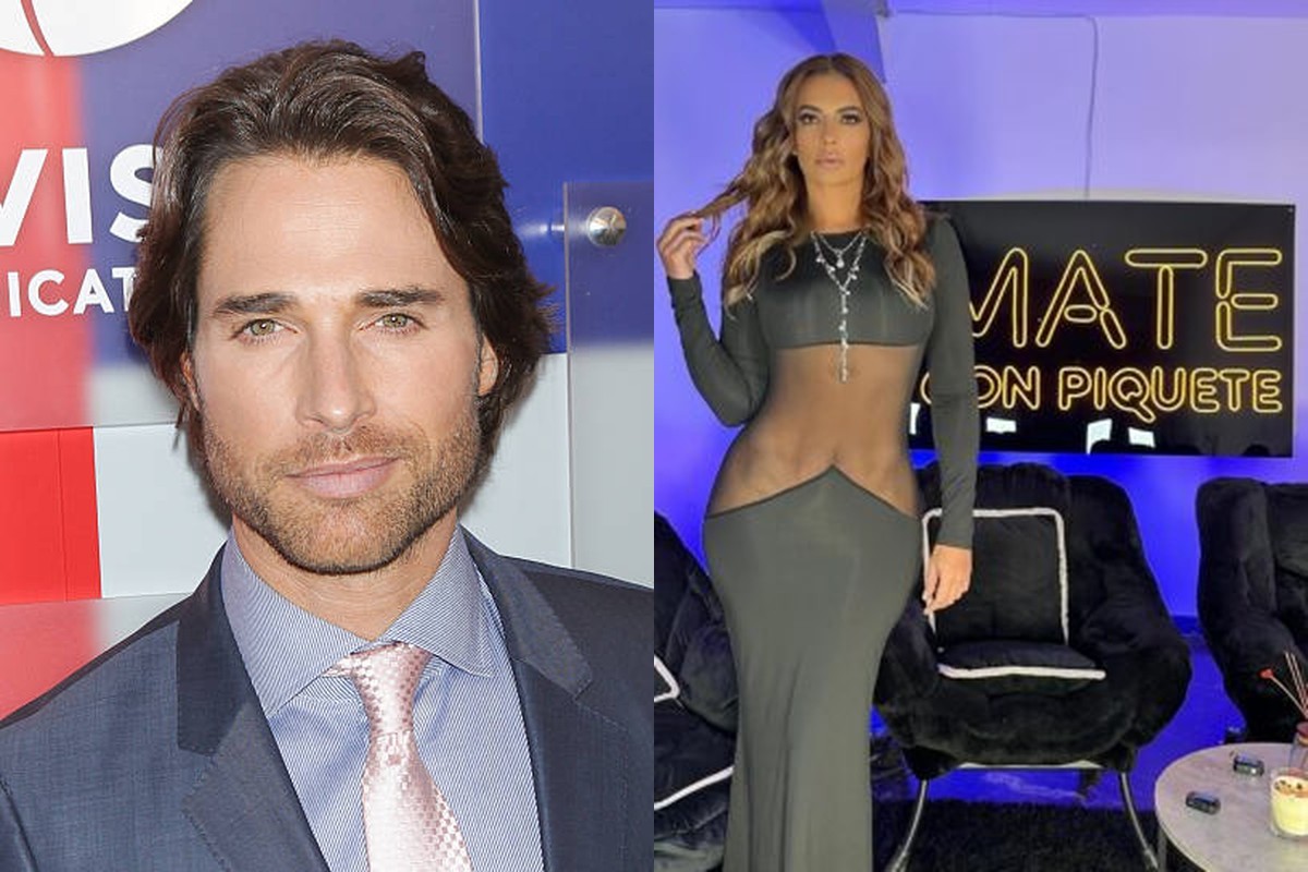 Sebastián Rulli demanda a Cecilia Galliano para reducir los pagos de manutención de hijos 5 media brain 39659 internal 1 befbfacdd289a806 SOY CHALUPA