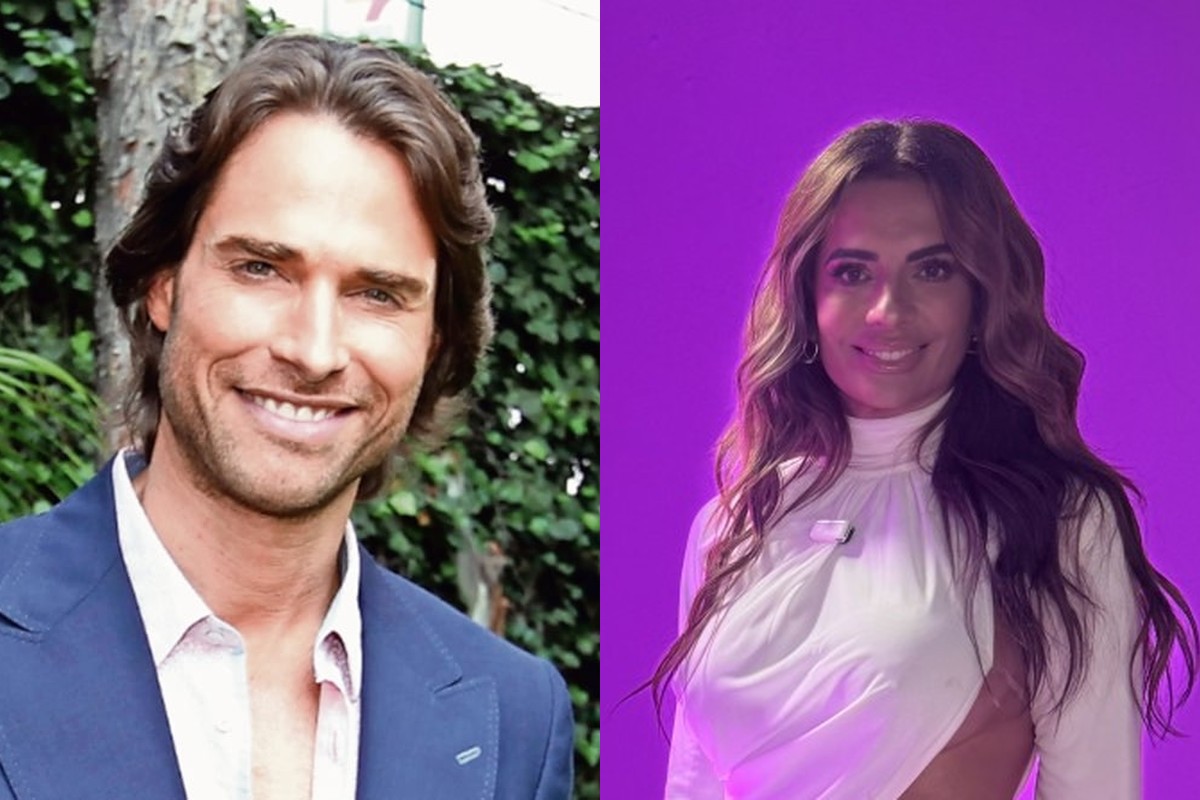 Sebastián Rulli demanda a Cecilia Galliano para reducir los pagos de manutención de hijos 6 media brain 39659 internal 2 28f5b28423aa0760 SOY CHALUPA