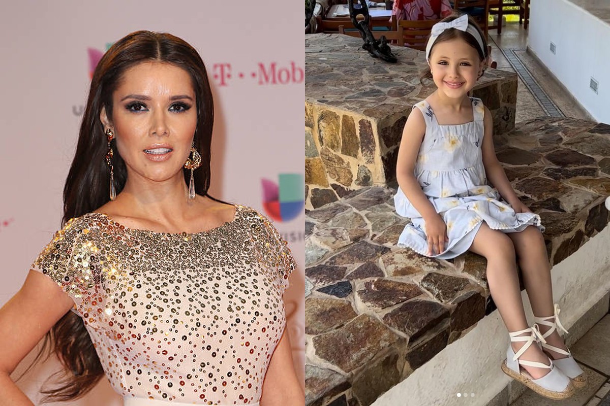 Marlene Favela celebra el cumpleaños de su hija con un emotivo mensaje en Instagram 5 media brain 39661 internal 1 39e39b5e0859c352 SOY CHALUPA